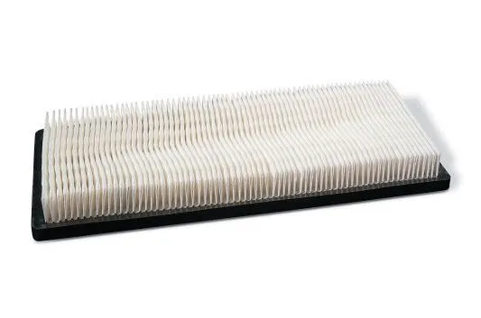 Filtre à air Pika US-Parts 257-1040