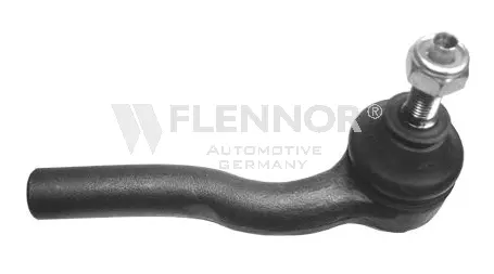 Rotule de barre de connexion FLENNOR FL904-B