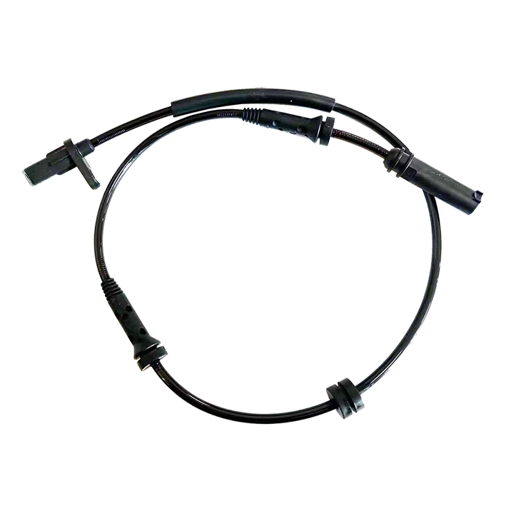 Capteur, vitesse de roue GAUSS GS2787