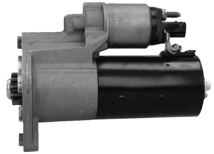Démarreur ACAUTO AC-CBS5877