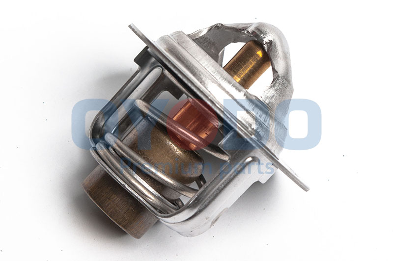 Thermostat, liquide de refroidissement Oyodo 20C8000-OYO