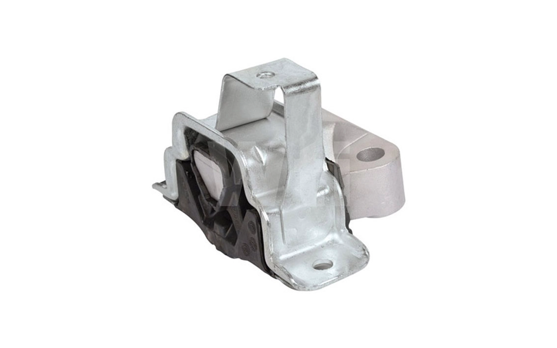 Support moteur Wti Automotive A951350