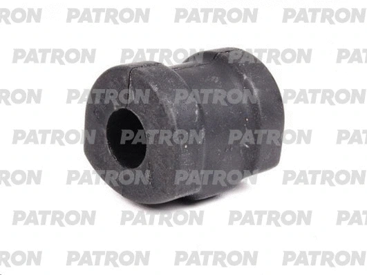 Suspension, stabilisateur PATRON PSE2858