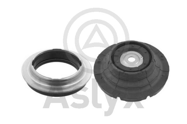 Kit de réparation, coupelle de suspension Aslyx AS-202771