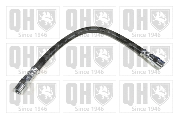 Flexible de frein QUINTON HAZELL BFH1049