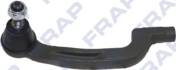 Rotule de barre de connexion FRAP F4568