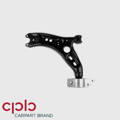 Bras de liaison, suspension de roue CPB 505543