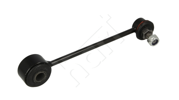 Entretoise/tige, stabilisateur HART 423 812