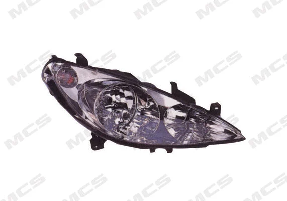 Projecteur principal MCS 327002336