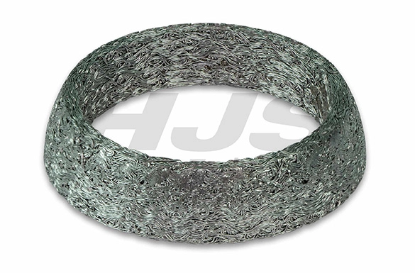 Bague d'étanchéité, tuyau d'échappement HJS 83 44 7441