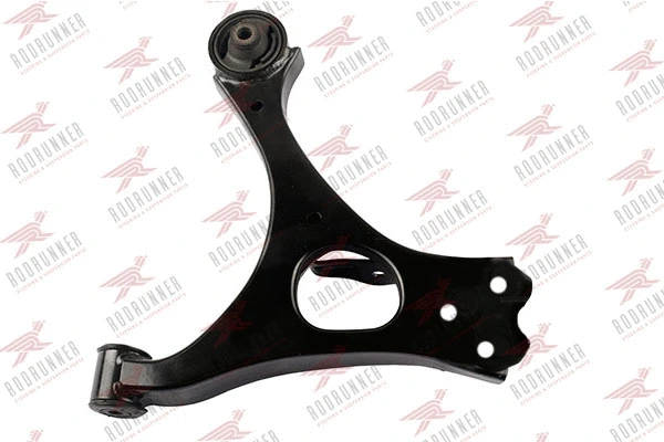 Bras de liaison, suspension de roue RODRUNNER TC-H-278S