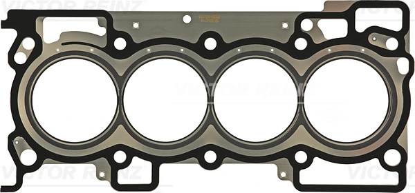 Joint, culasse VICTOR REINZ 61-37935-00