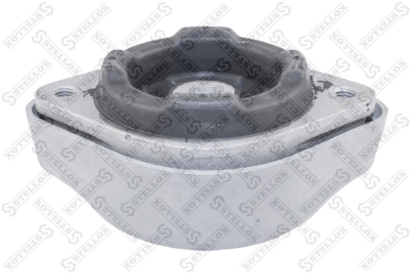 Suspension, boîte de vitesse manuelle STELLOX 71-11310-SX