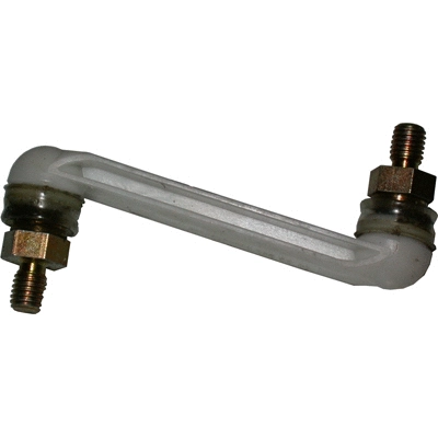 Entretoise/tige, stabilisateur BIRTH BX0671