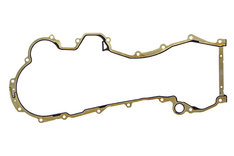 Joint, carter de distribution A.Z. Meisterteile AZMT-52-028-1005