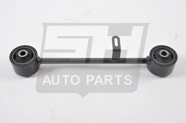 Bras de liaison, suspension de roue SH SH-05243