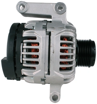 Alternateur PowerMax 89213470
