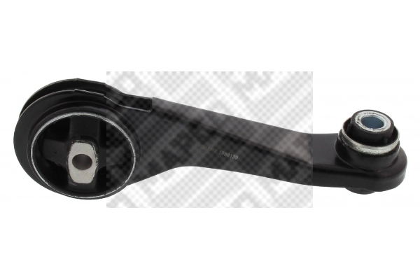 Support moteur MAPCO 37133