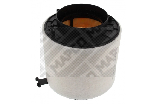 Filtre à air MAPCO 60388