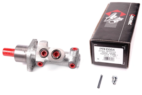 Maître-cylindre de frein PROTECHNIC PRH3564