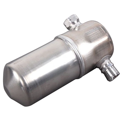 Filtre déshydratant, climatisation BAPMIC TOPT1356015