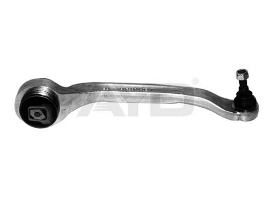 Bras de liaison, suspension de roue AYD 9402707