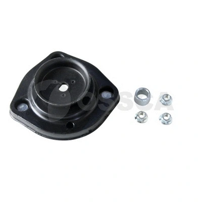Coupelle de suspension OSSCA 35851