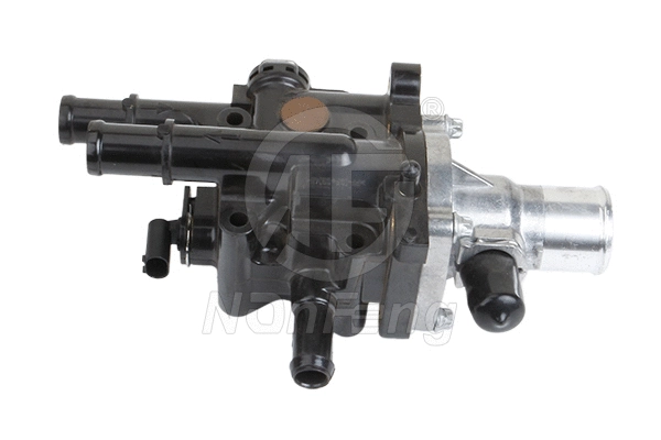 Thermostat, liquide de refroidissement NANFENG NF0180+NF0210