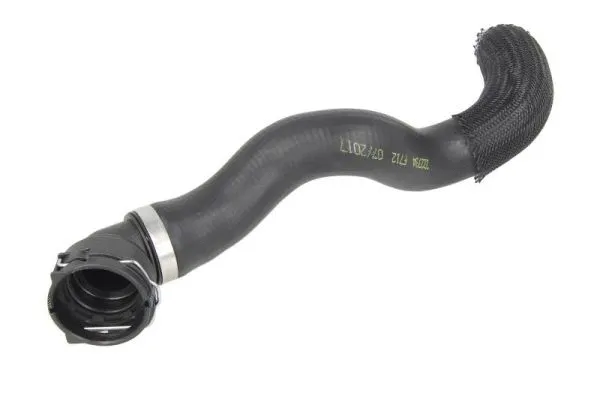 Durite de radiateur THERMOTEC DWX046TT
