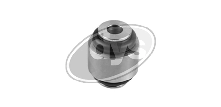 Suspension, bras de liaison DYS 37-10197