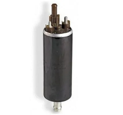 Pompe à carburant ACI-AVESA ABG-1049