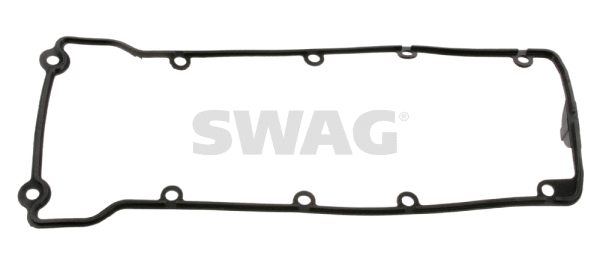 Joint de cache culbuteurs SWAG 20 90 1571