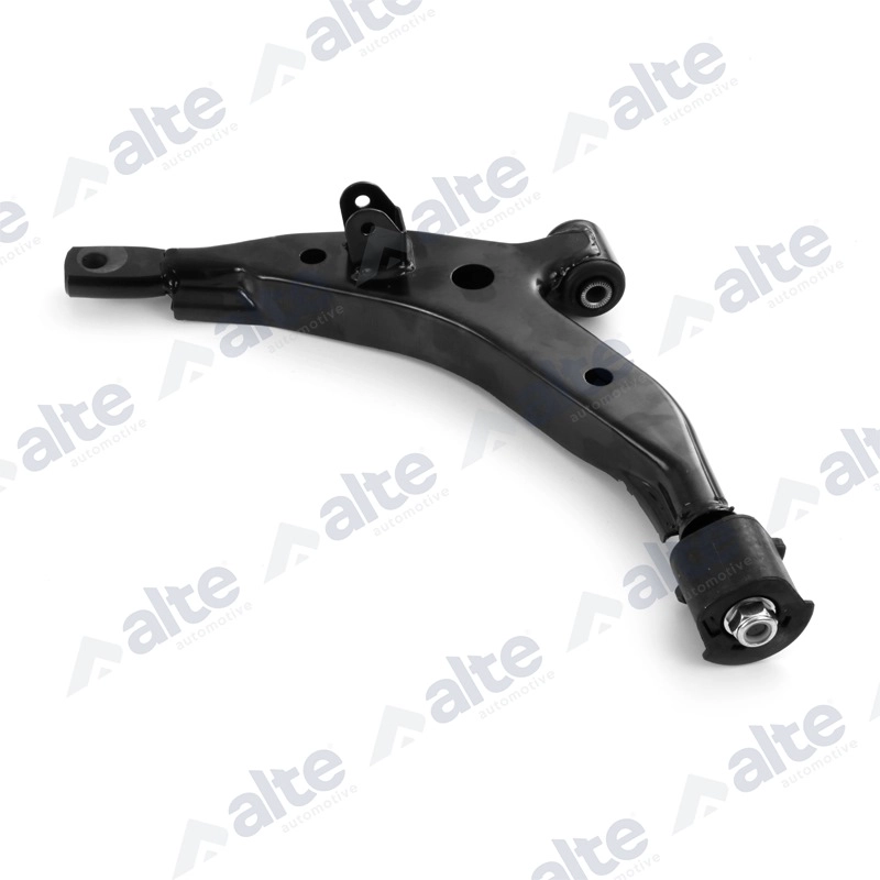 Bras de liaison, suspension de roue ALTE AUTOMOTIVE 80718AL