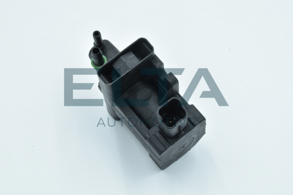 Valve de commande par dépression, réaspiration des gaz ELTA AUTOMOTIVE EE6256