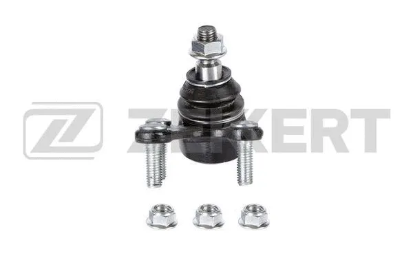 Rotule de suspension ZEKKERT TG-5283