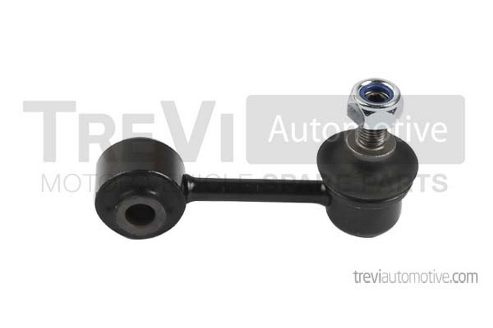 Entretoise/tige, stabilisateur TREVI AUTOMOTIVE TRTT3726