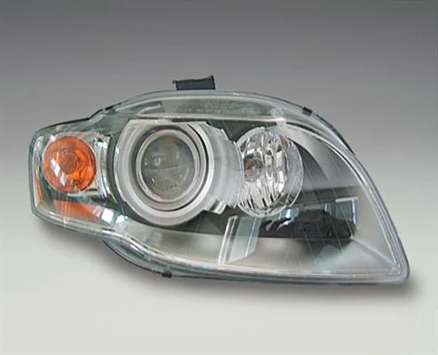 Projecteur principal MAGNETI MARELLI 711307022443