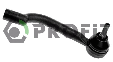 Rotule de barre de connexion PROFIT 2302-0568