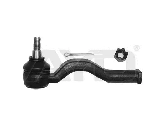 Rotule de barre de connexion AYD 9100246