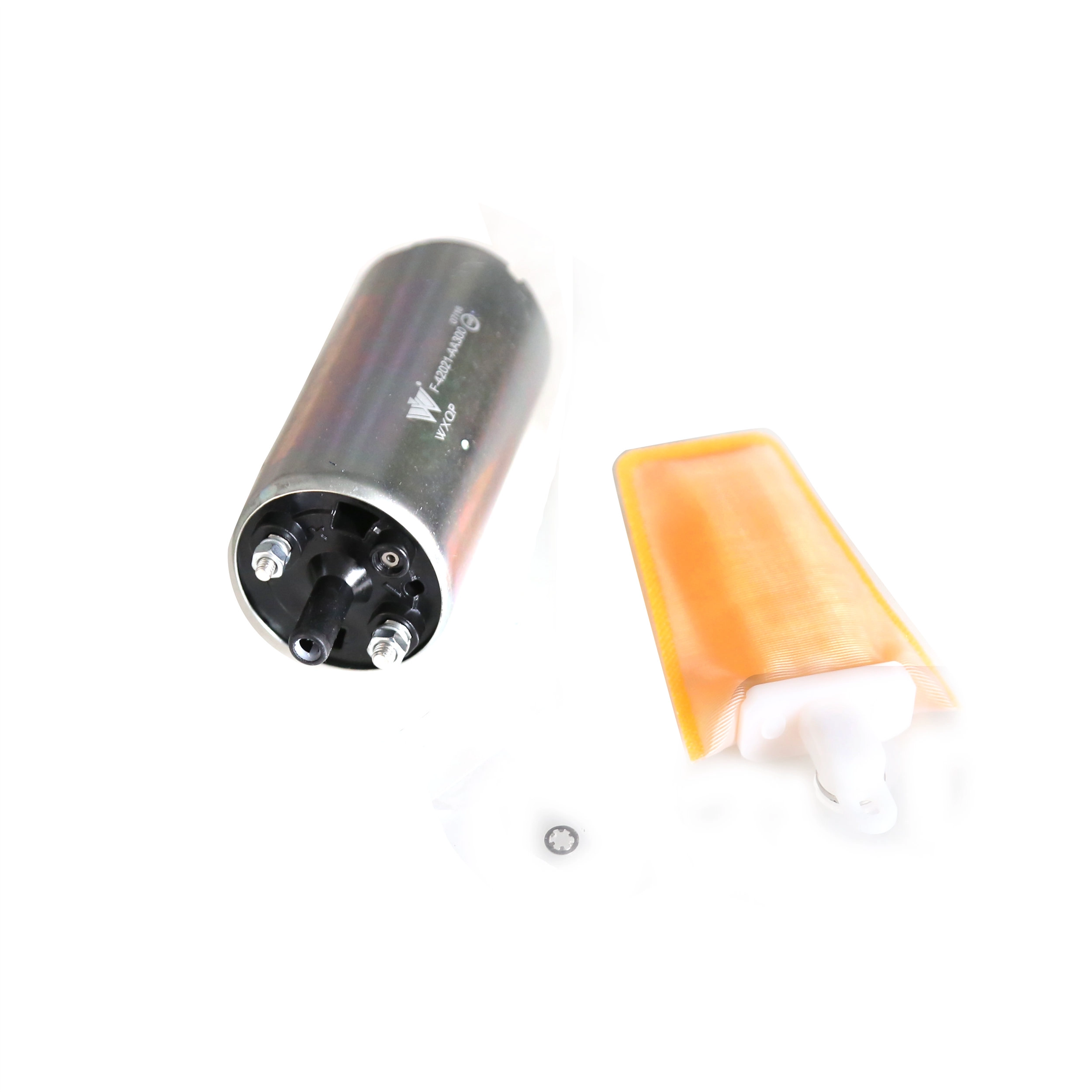 Pompe à carburant WXQP 12274