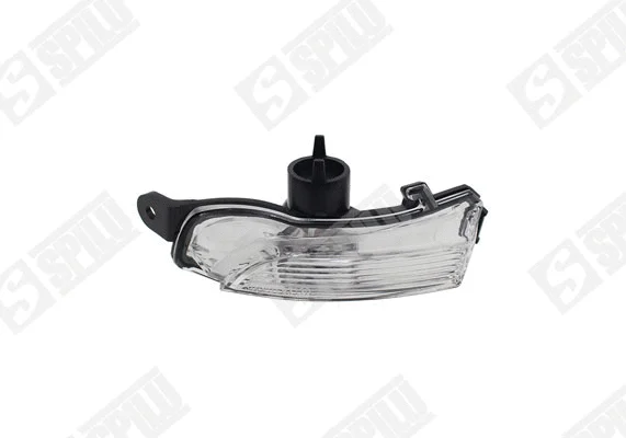 Feu clignotant SPILU 57791