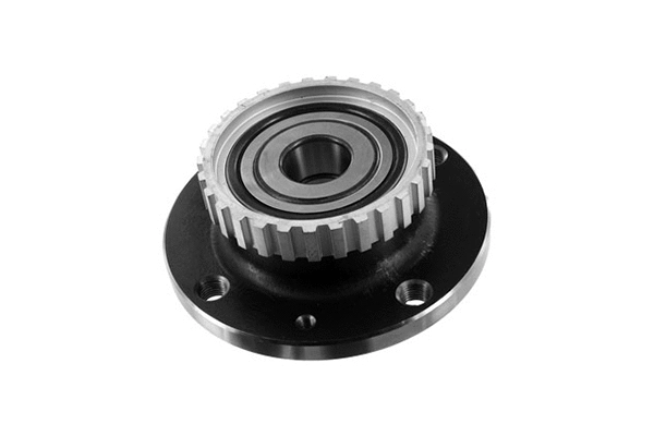 Roulement de roue SKF Brazil BAF-4110 BC