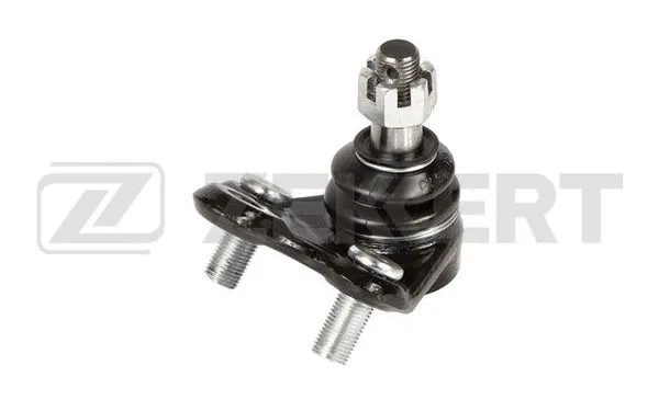 Rotule de suspension ZEKKERT TG-5279