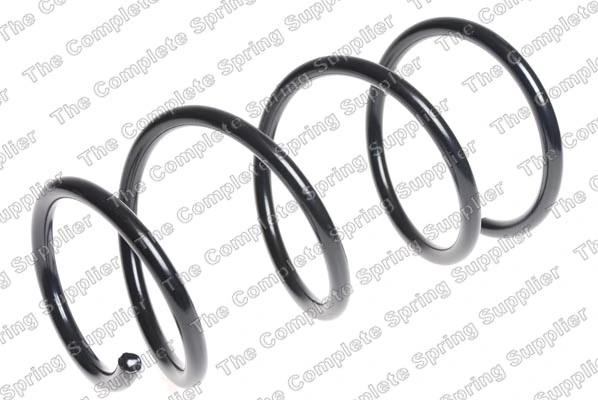 Ressort de suspension KILEN 24078