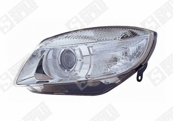 Projecteur principal SPILU 328029