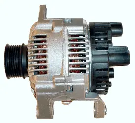 Alternateur FRIESEN 9042171
