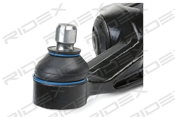 Bras de liaison, suspension de roue RIDEX 273C0300