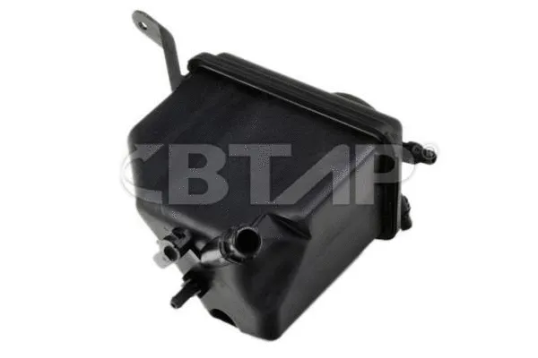 Vase d'expansion, liquide de refroidissement BTAP BBE904-013
