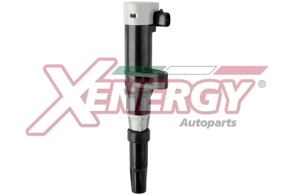 Bobine d'allumage AP XENERGY XE-9009