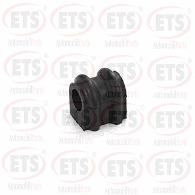 Support, suspension du stabilisateur ETS 08.SR.015